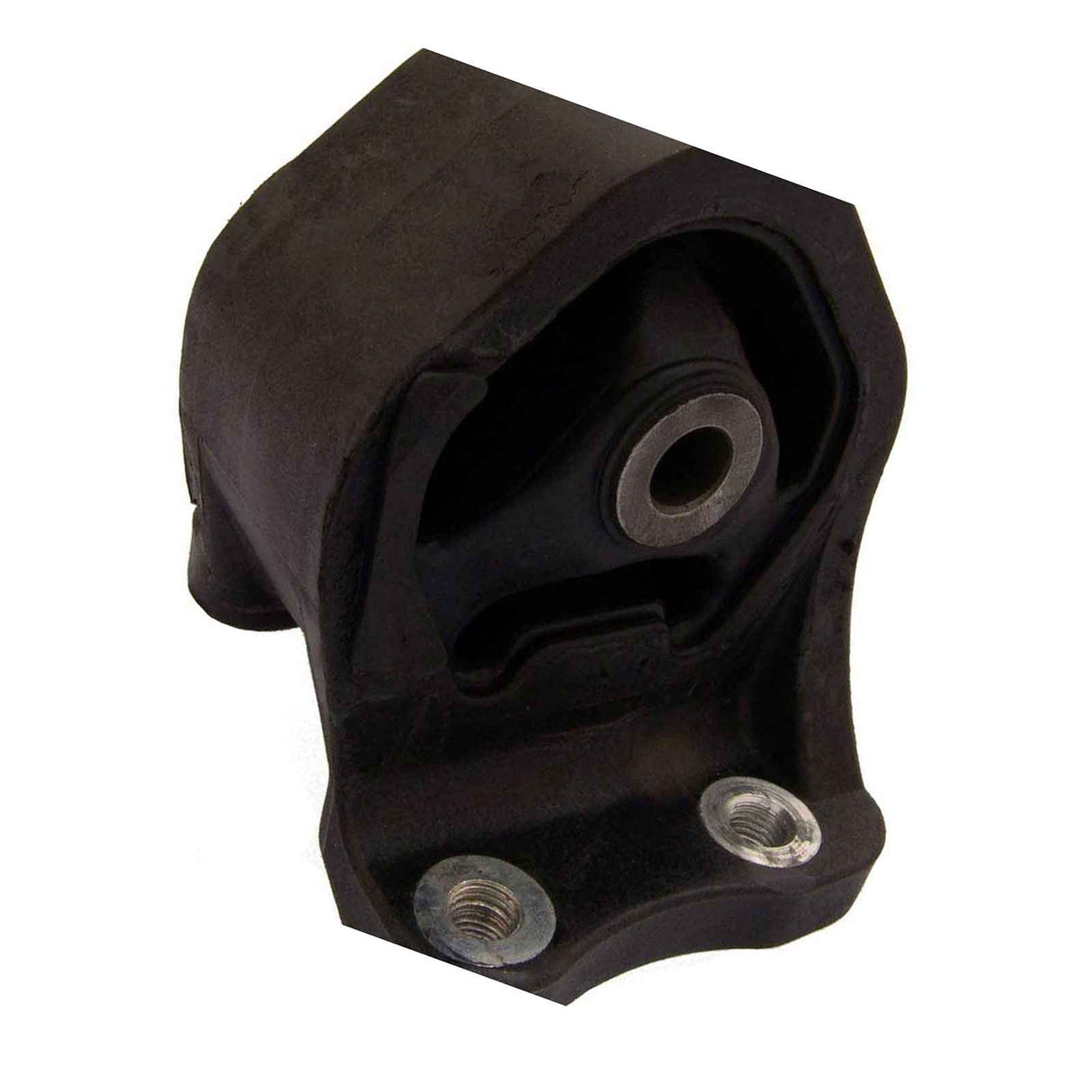 HM-004 - REAR ENGINE MOUNT AT Rubber Parts, Engine Mounts