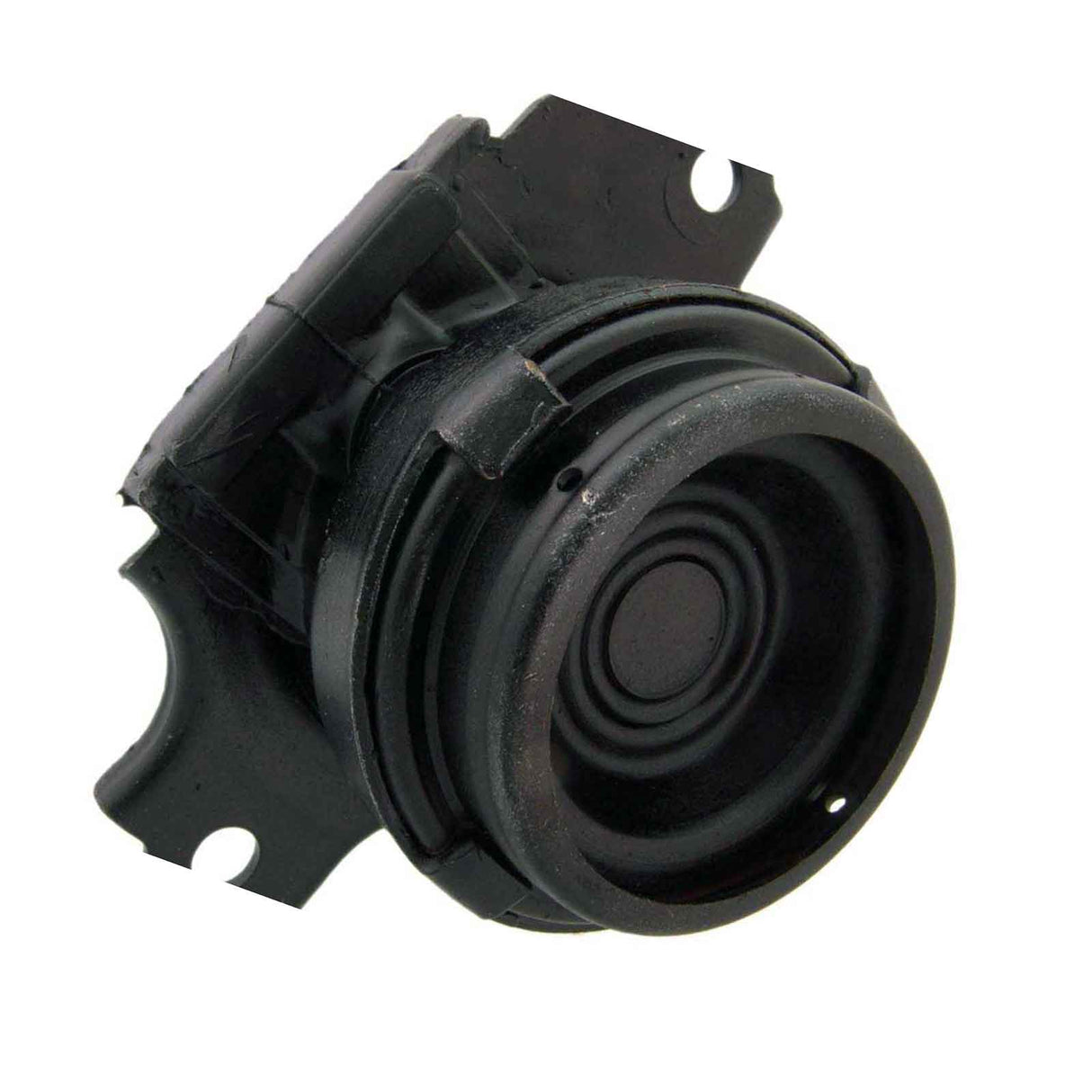 HM-005 - RIGHT ENGINE MOUNT (HYDRO) Rubber Parts, Engine Mounts