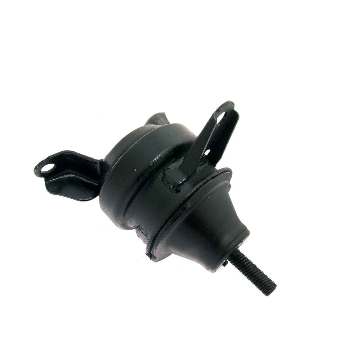 HM-010 - LEFT ENGINE MOUNT (HYDRO) Rubber Parts, Engine Mounts