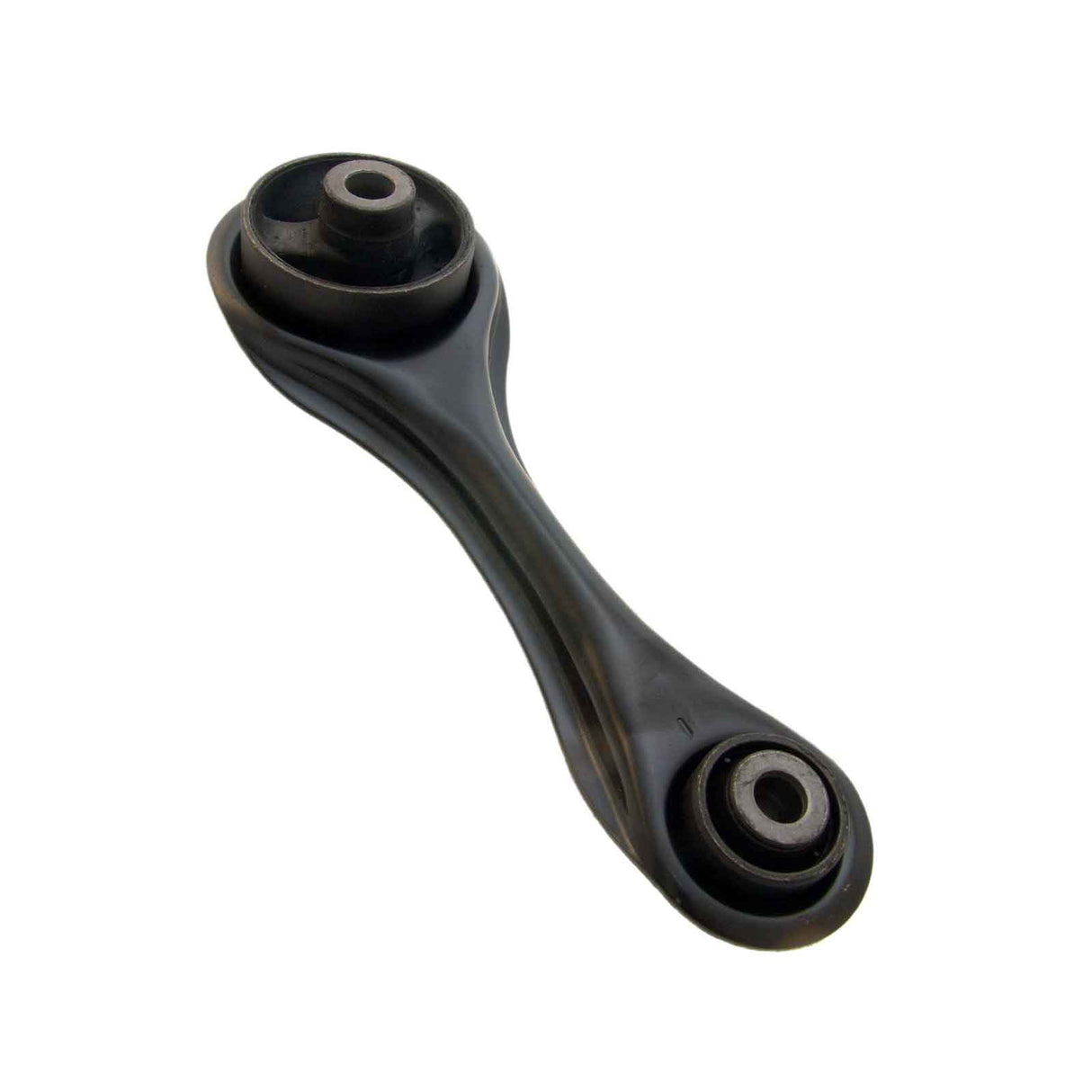 HM-035 - FRONT ENGINE MOUNT Rubber Parts, Engine Mounts