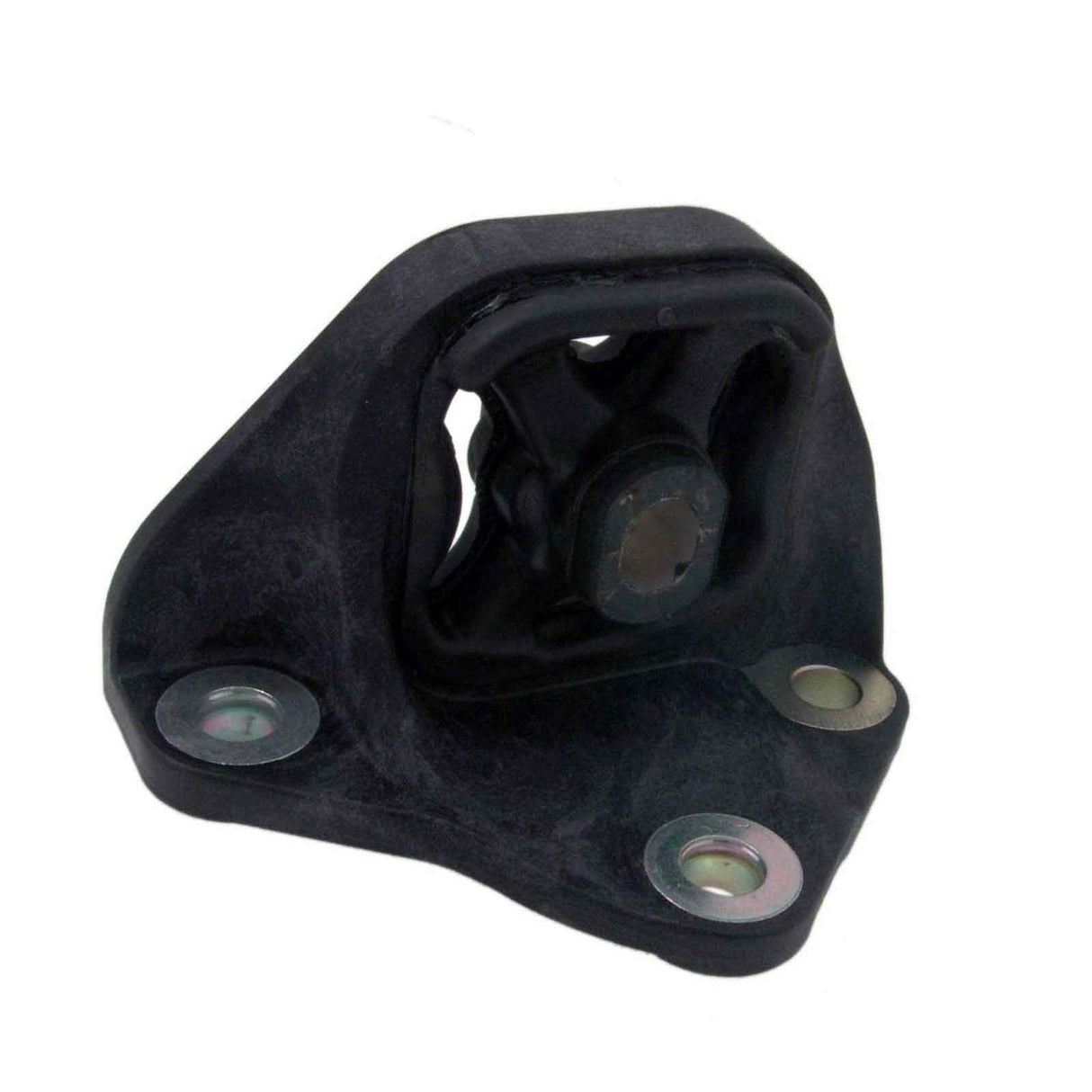 HM-063 - TRANSMISSION MOUNT AT/MT Rubber Parts, Engine Mounts