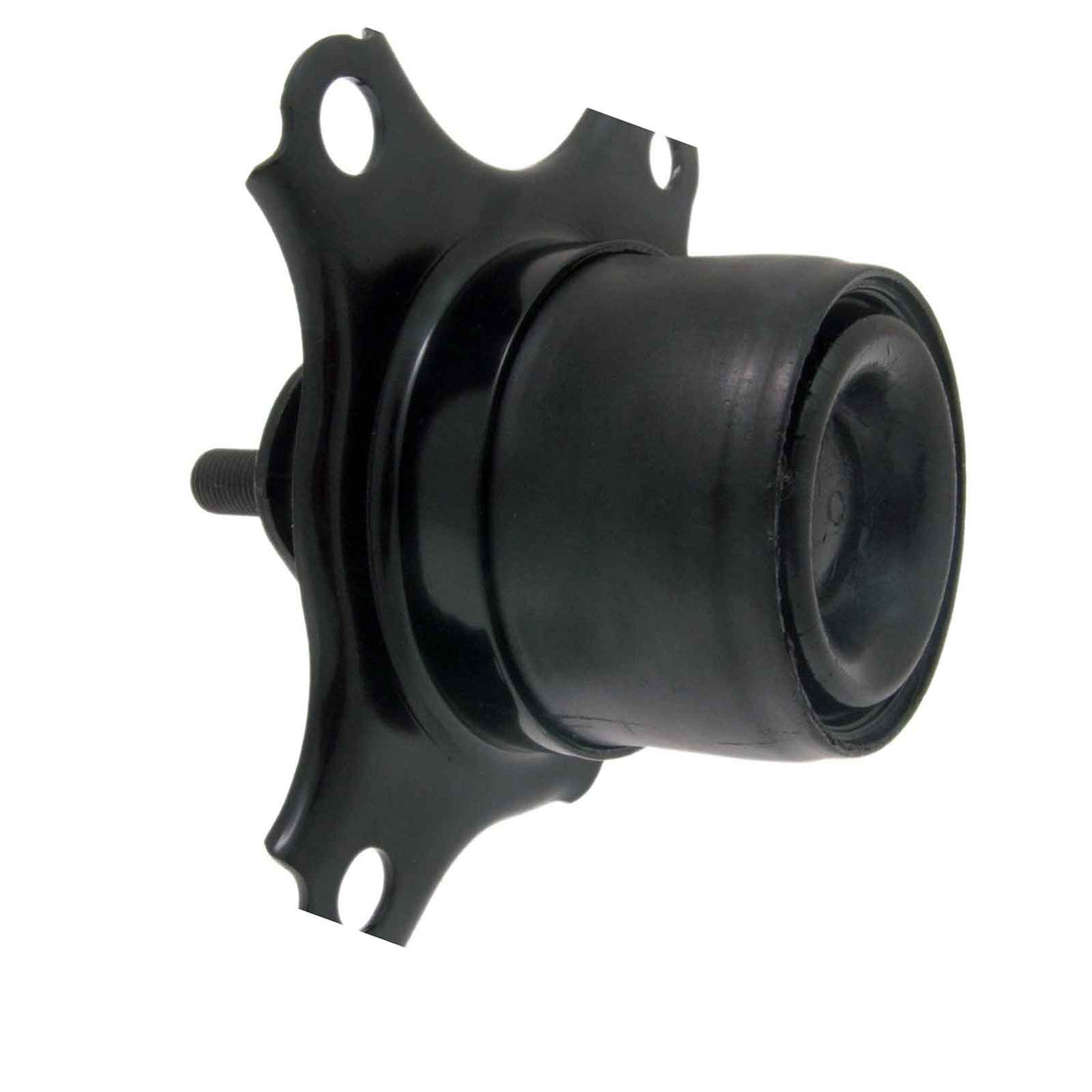 HM-070 - LEFT ENGINE MOUNT (HYDRO) Rubber Parts, Engine Mounts