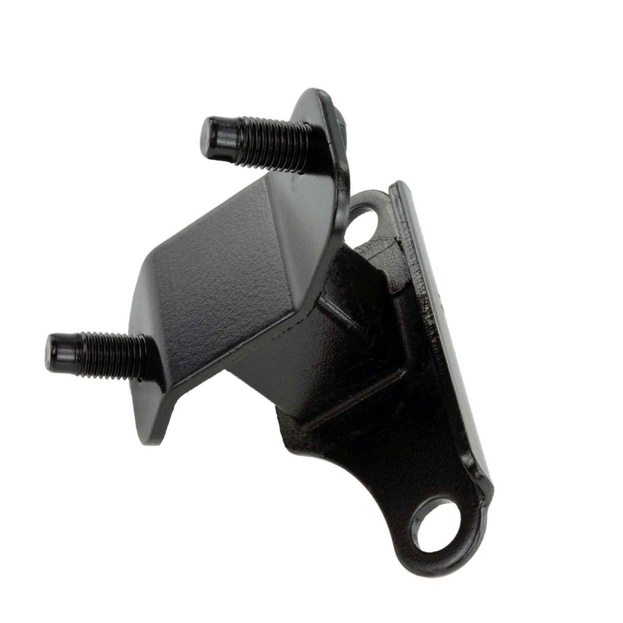 HM-072 - REAR TRANSMISSION MOUNT Rubber Parts, Engine Mounts