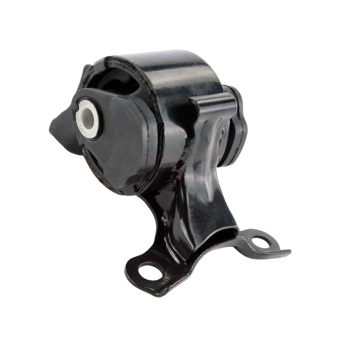 HM-CRVLH - LEFT ENGINE MOUNT (HYDRO) MT Rubber Parts, Engine Mounts