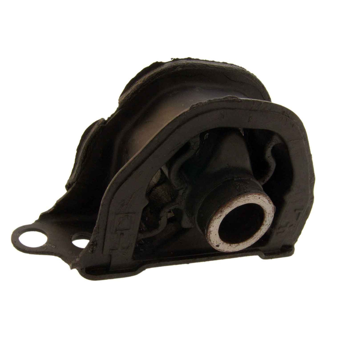 HM-CRVMFL - FRONT LEFT ENGINE MOUNT MT Rubber Parts, Engine Mounts