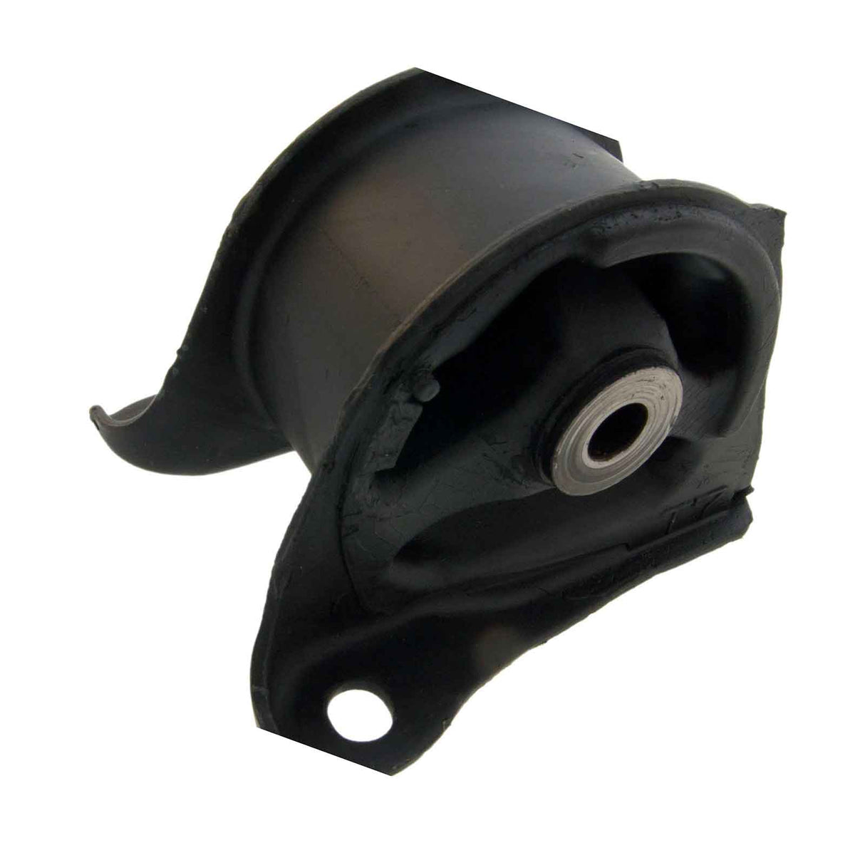 HM-CRVMRR - REAR ENGINE MOUNT MT Rubber Parts, Engine Mounts