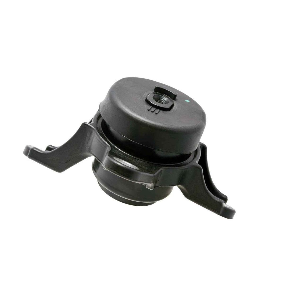 HM-CU2TM - TRANSMISSION MOUNT (HYDRO) Rubber Parts, Engine Mounts
