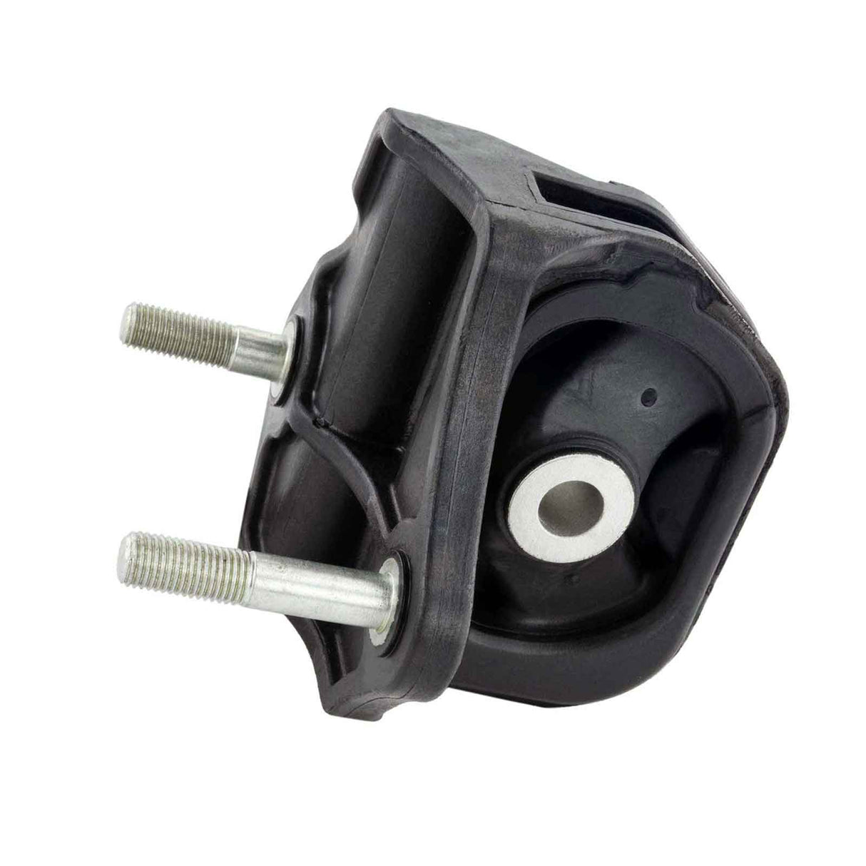 HM-CUTM - TRANSMISSION MOUNT Rubber Parts, Engine Mounts