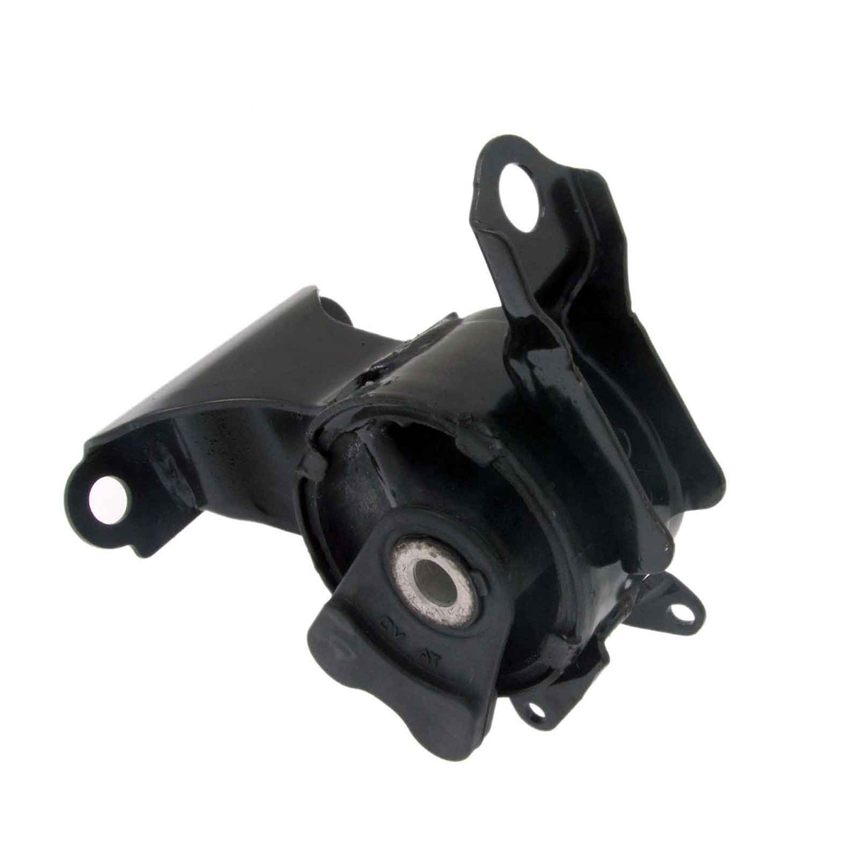 HM-ELLH - LEFT ENGINE MOUNT (HYDRO) Rubber Parts, Engine Mounts