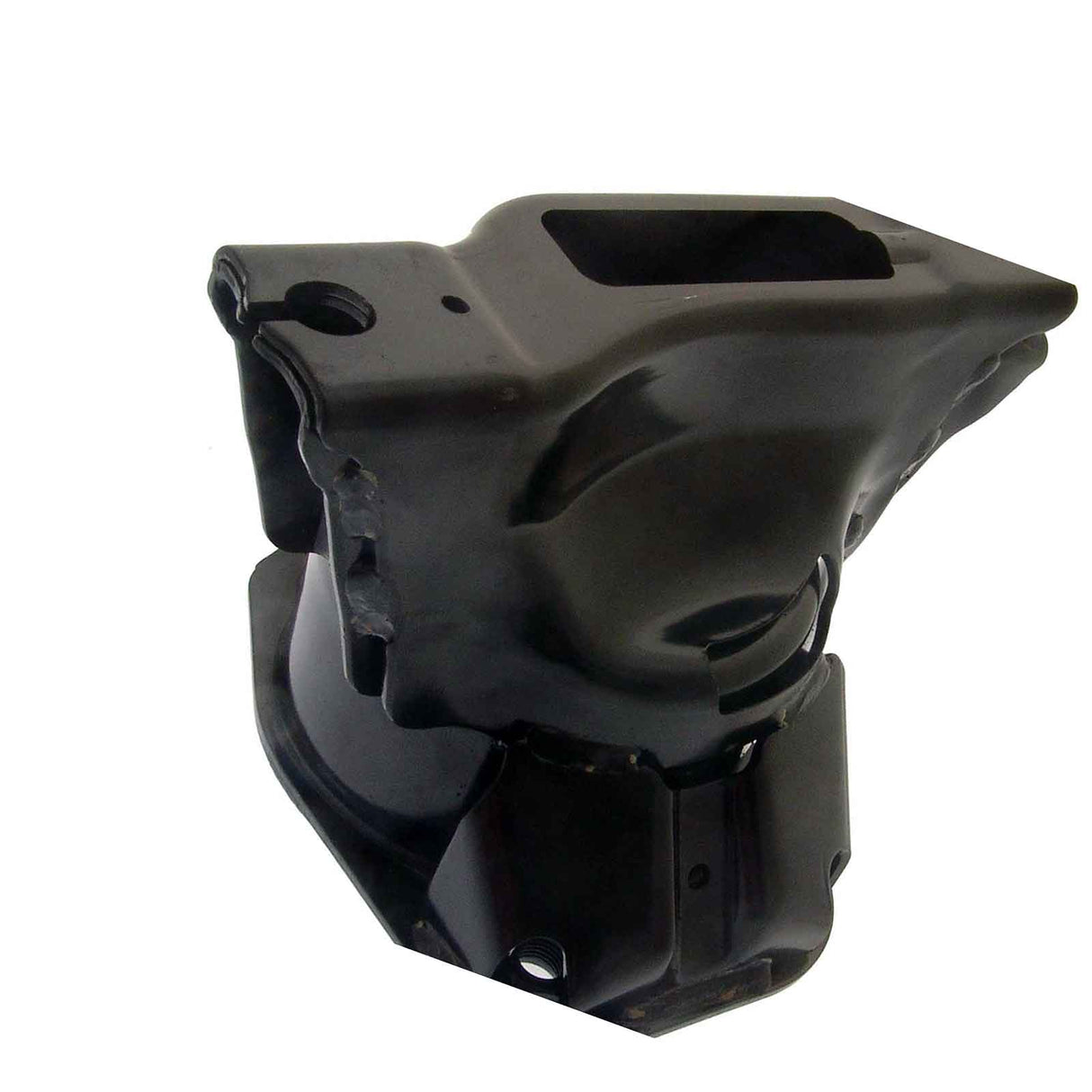HM-FDATFR - FRONT ENGINE MOUNT (HYDRO) Rubber Parts, Engine Mounts