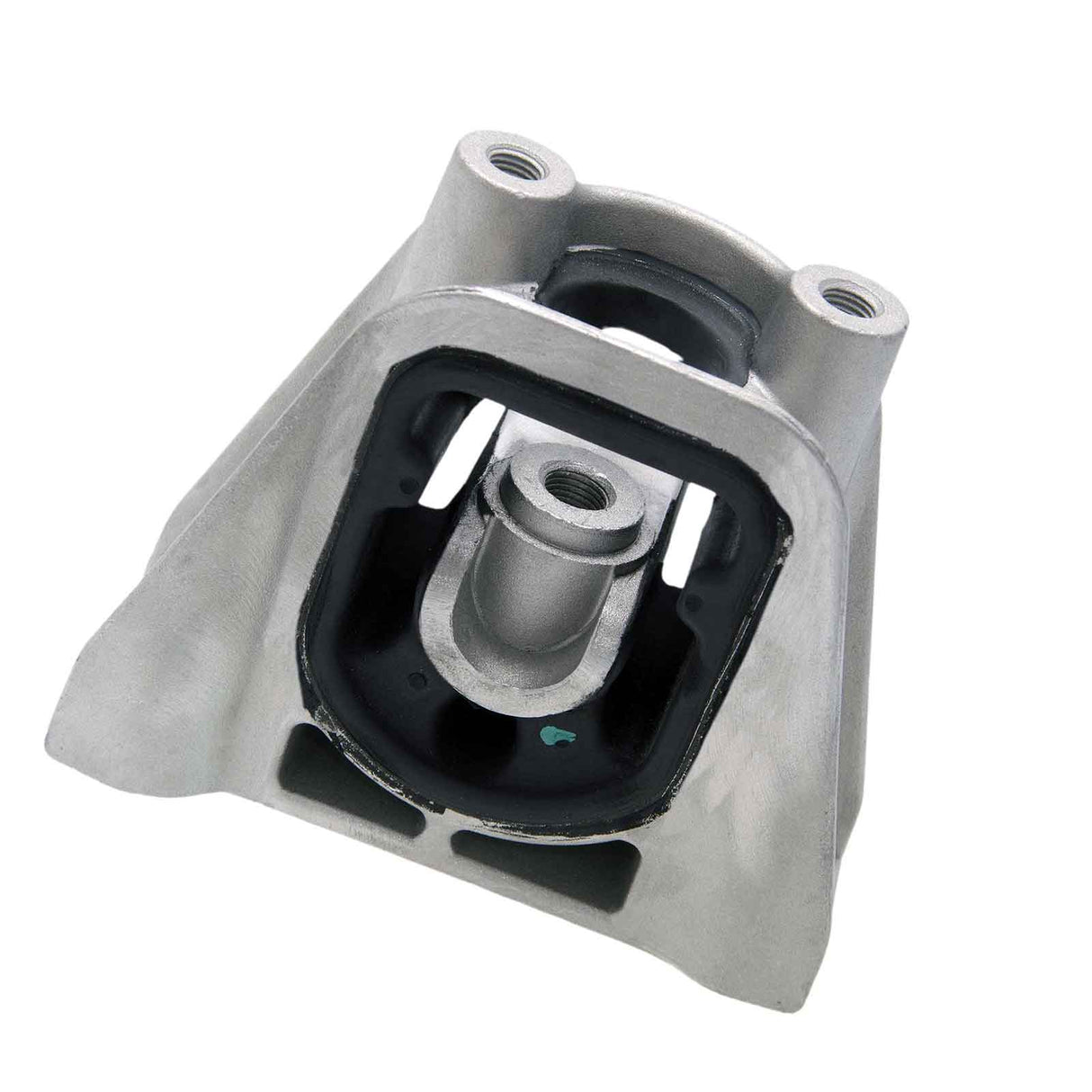 HM-FDATLH - FRONT LEFT ENGINE MOUNT AT Rubber Parts, Engine Mounts
