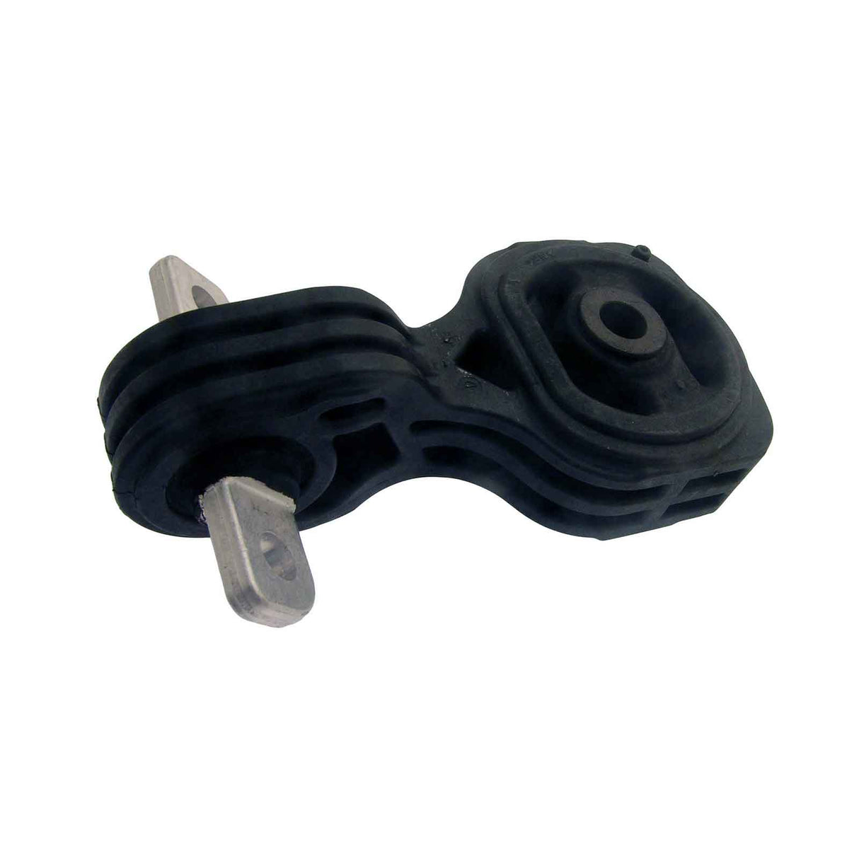 HM-FDATRR - REAR ENGINE MOUNT AT Rubber Parts, Engine Mounts