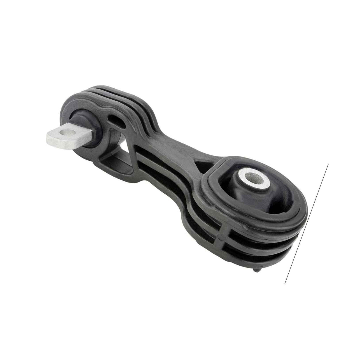 HM-FDR - REAR ENGINE MOUNT AT Rubber Parts, Engine Mounts