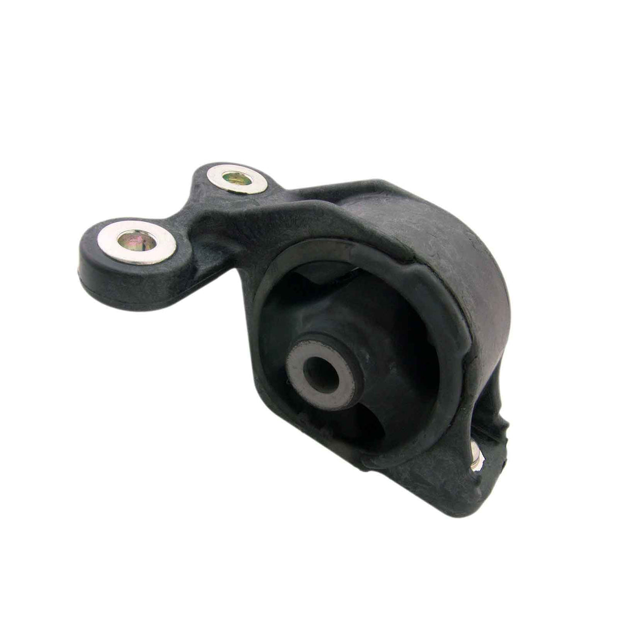 HM-FIT - REAR ENGINE MOUNT Rubber Parts, Engine Mounts