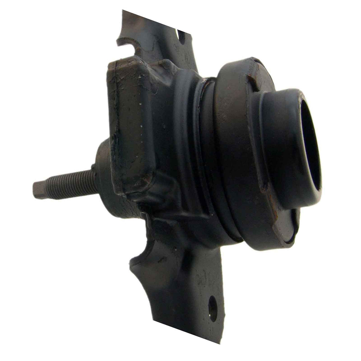 HM-FITRH - RIGHT ENGINE MOUNT (HYDRO) Rubber Parts, Engine Mounts