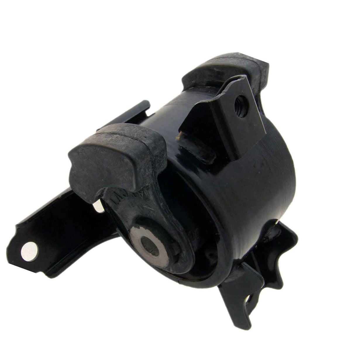 HM-FITRR - TRANSMISSION MOUNT (HYDRO) Rubber Parts, Engine Mounts