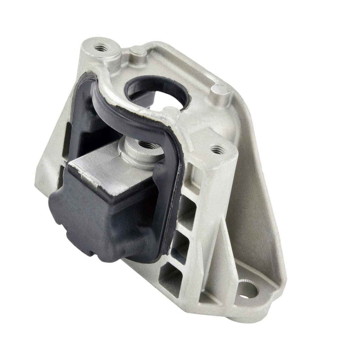 HM-FKLH - FRONT LEFT ENGINE MOUNT Rubber Parts, Engine Mounts