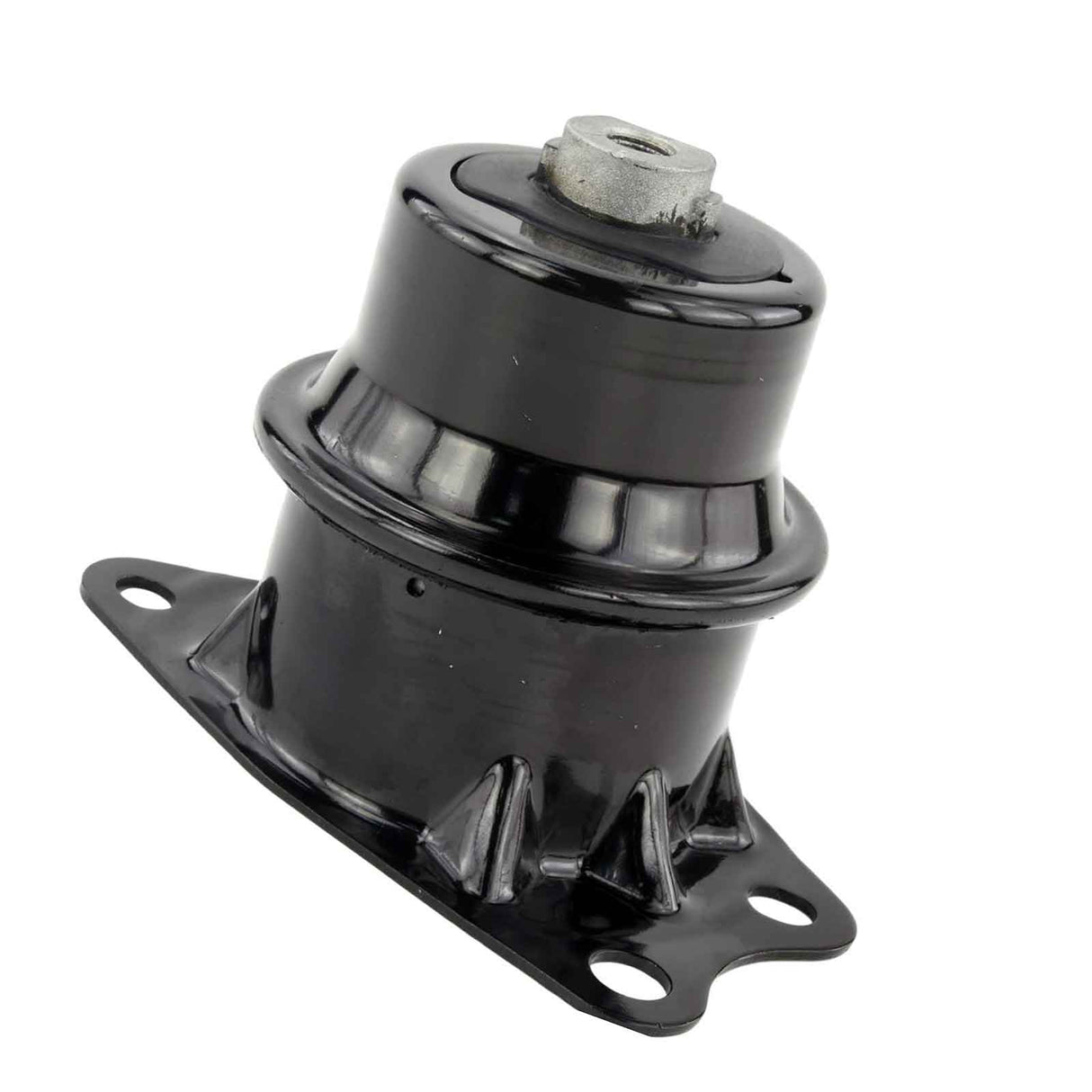 HM-GERH - RIGHT ENGINE MOUNT (HYDRO) Rubber Parts, Engine Mounts