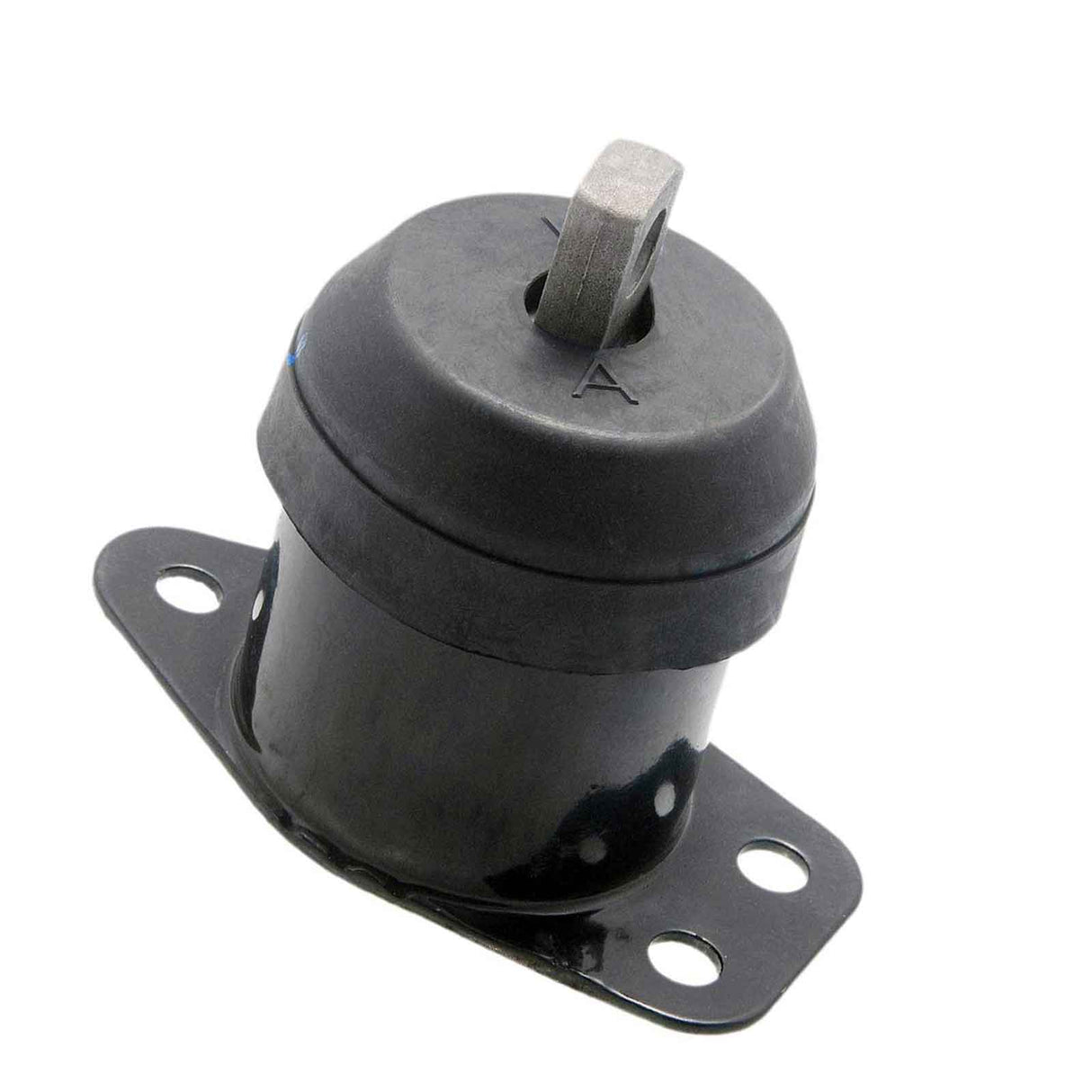 HM-KBRH - RIGHT ENGINE MOUNT (HYDRO) Rubber Parts, Engine Mounts