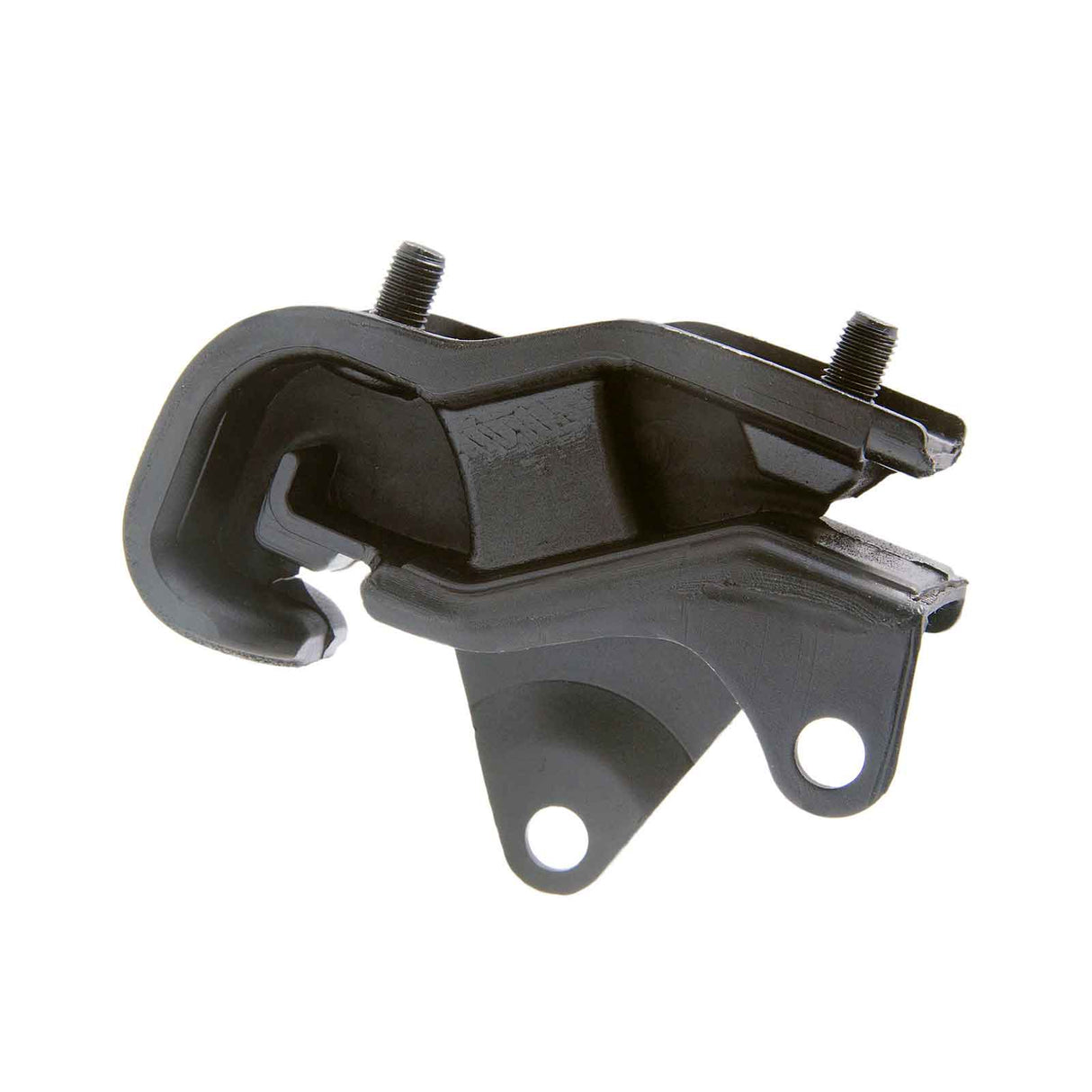 HM-MRVLH1 - FRONT LEFT ENGINE MOUNT Rubber Parts, Engine Mounts