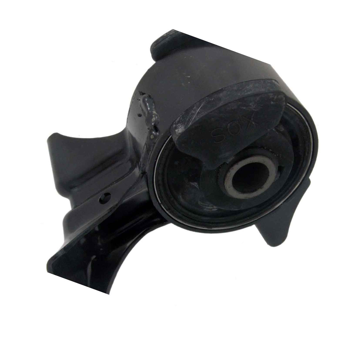HM-MRVRH - RIGHT ENGINE MOUNT (HYDRO) Rubber Parts, Engine Mounts