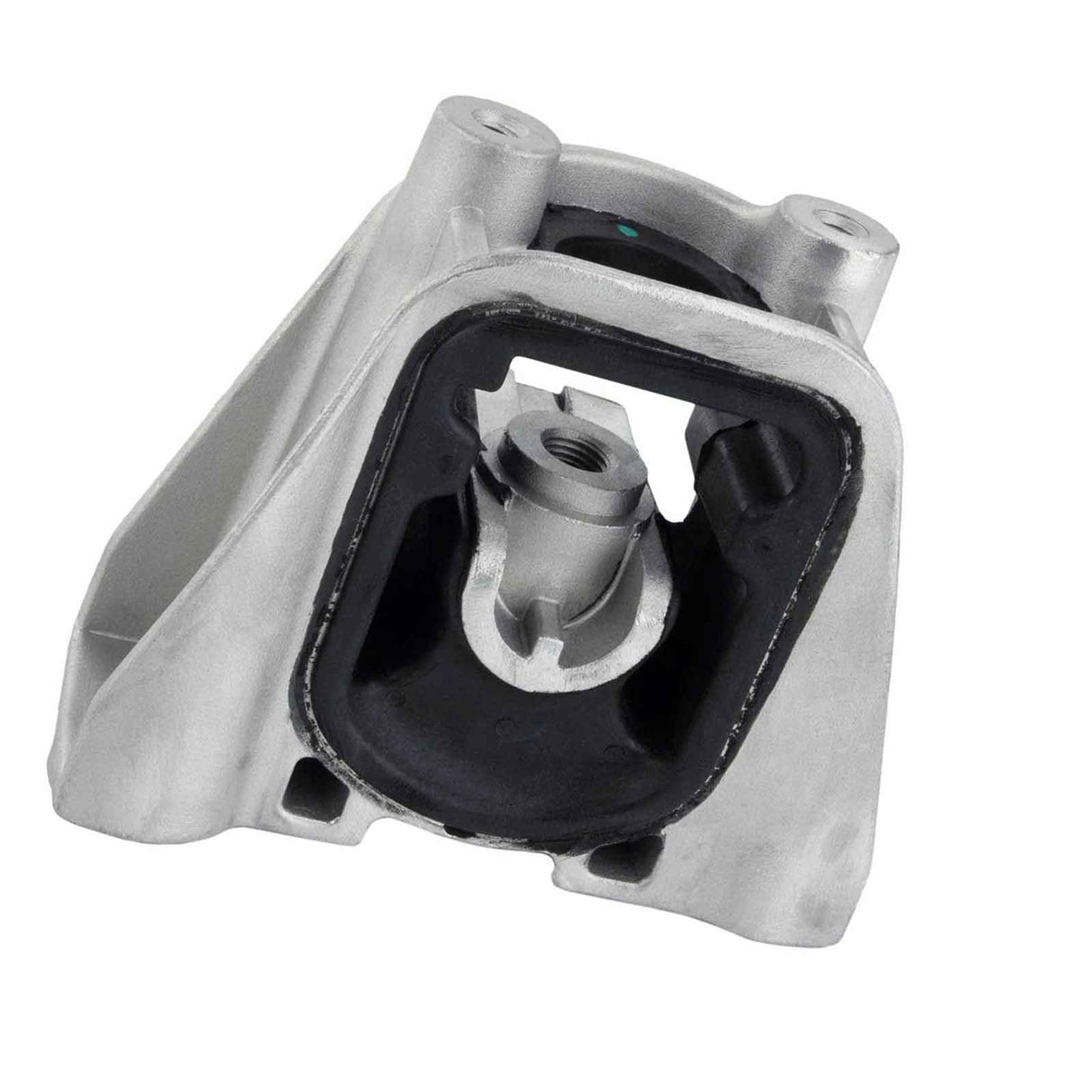 HM-RELH - LEFT ENGINE MOUNT Rubber Parts, Engine Mounts
