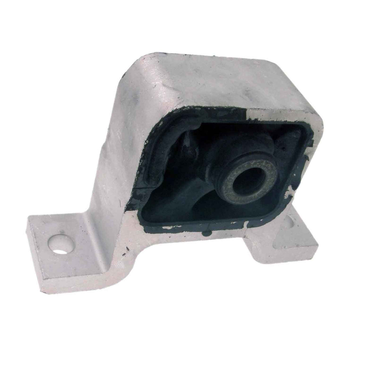 HM-RFFR - FRONT ENGINE MOUNT Rubber Parts, Engine Mounts