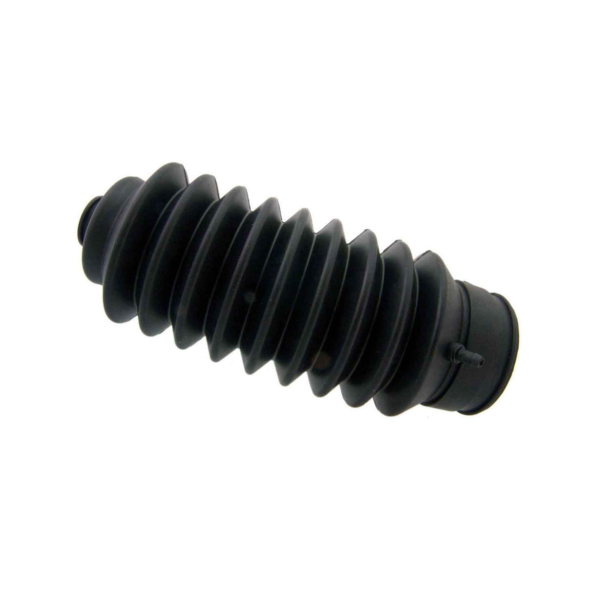 HRKB-03 - STEERING GEAR BOOT Rubber Parts, Steering Gear Boots