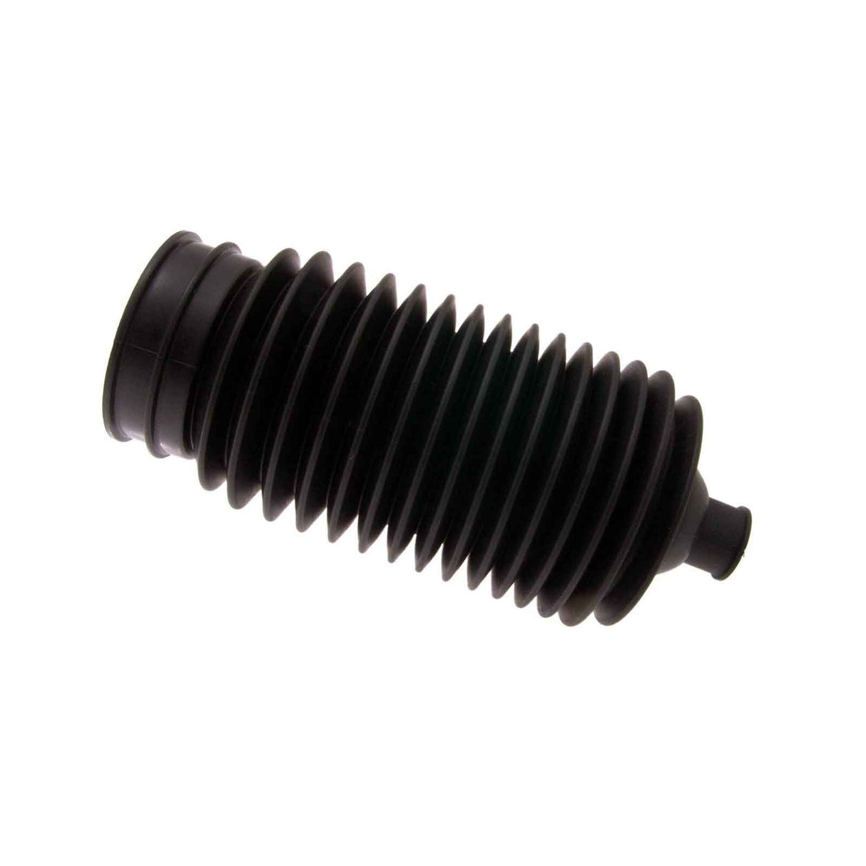 HRKB-CL - STEERING GEAR BOOT Rubber Parts, Steering Gear Boots
