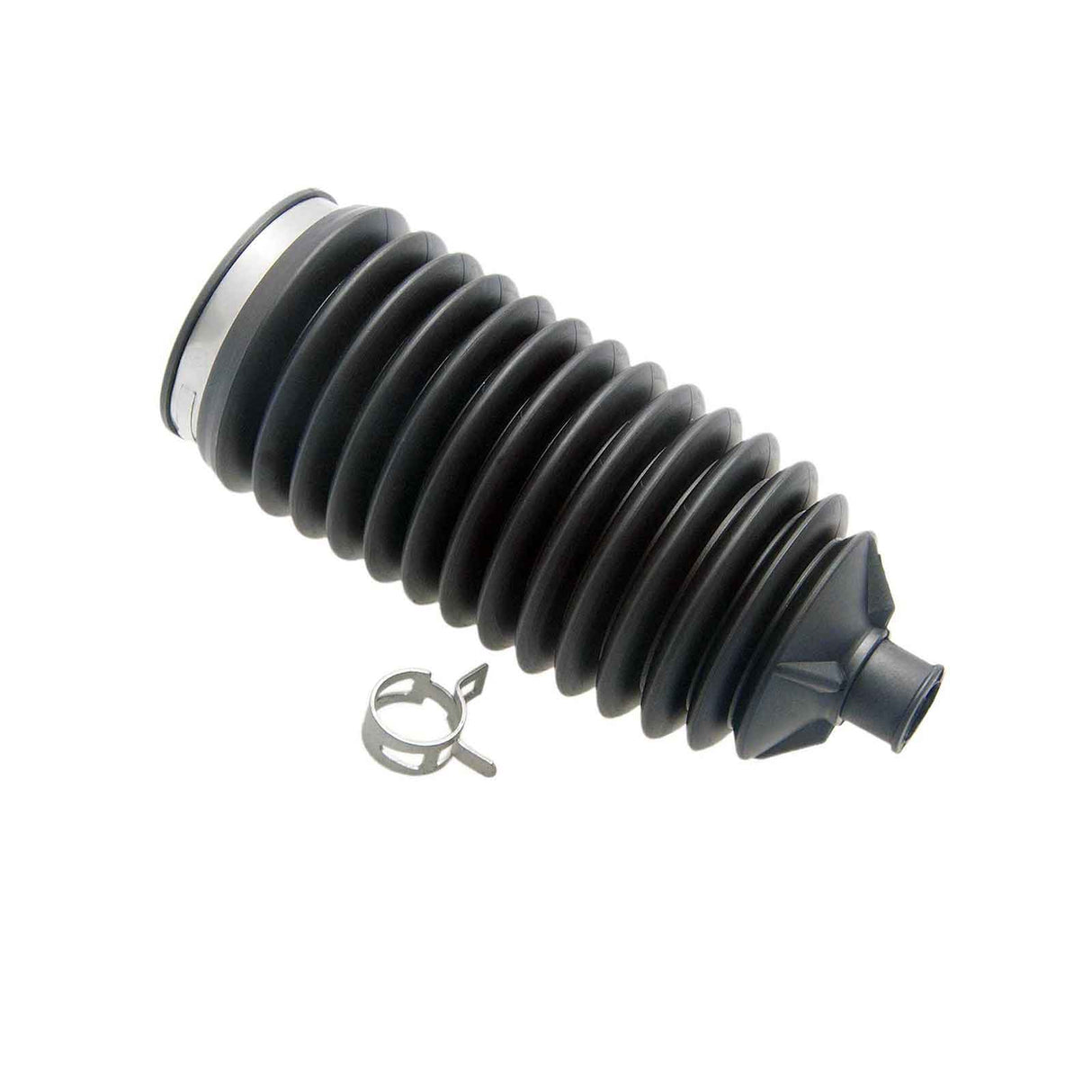 HRKB-FK - STEERING GEAR BOOT Rubber Parts, Steering Gear Boots