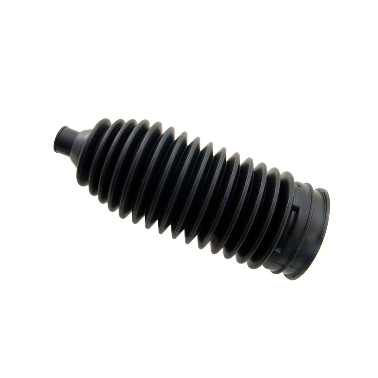 HRKB-RA6 - STEERING GEAR BOOT Rubber Parts, Steering Gear Boots