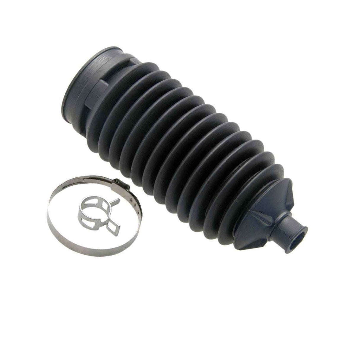 HRKB-RG - STEERING GEAR BOOT Rubber Parts, Steering Gear Boots