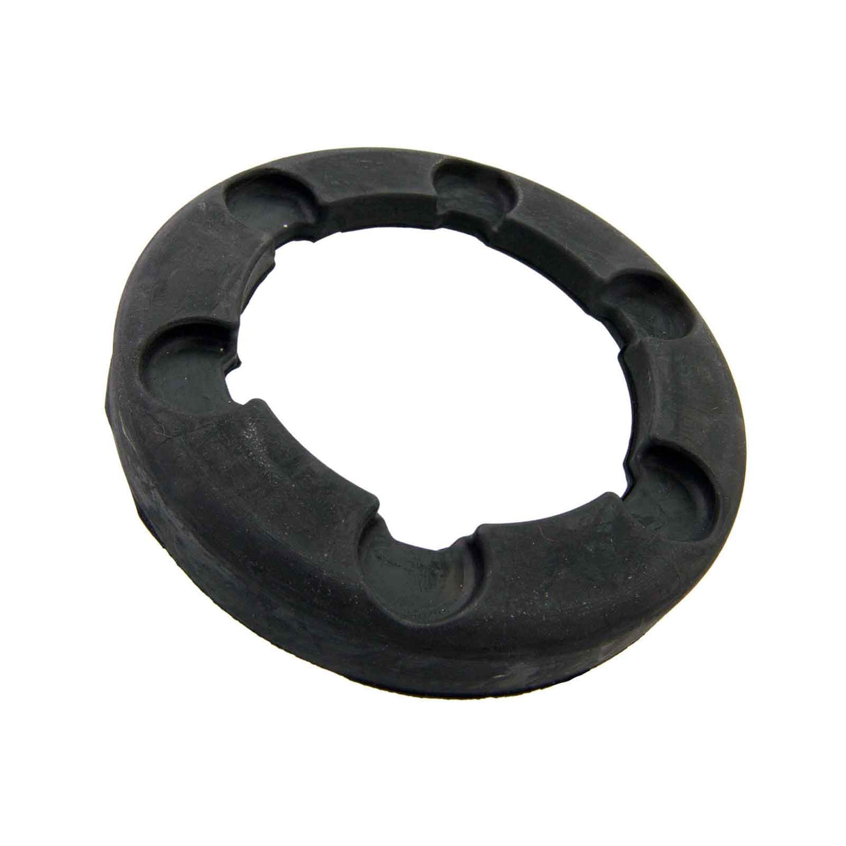 HSB-006 - SPRING UPPER SEAT Rubber Parts, Spring Mounts