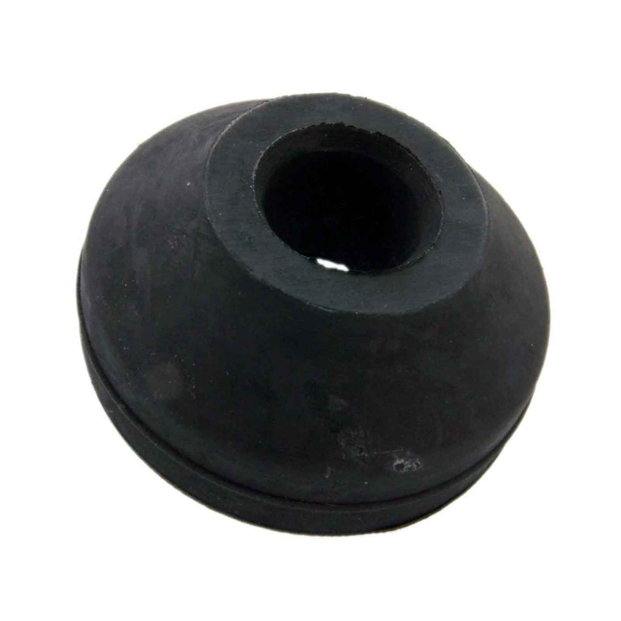 HSB-033 - FRONT SHOCK ABSORBER BUSHING Rubber Parts, Bushings