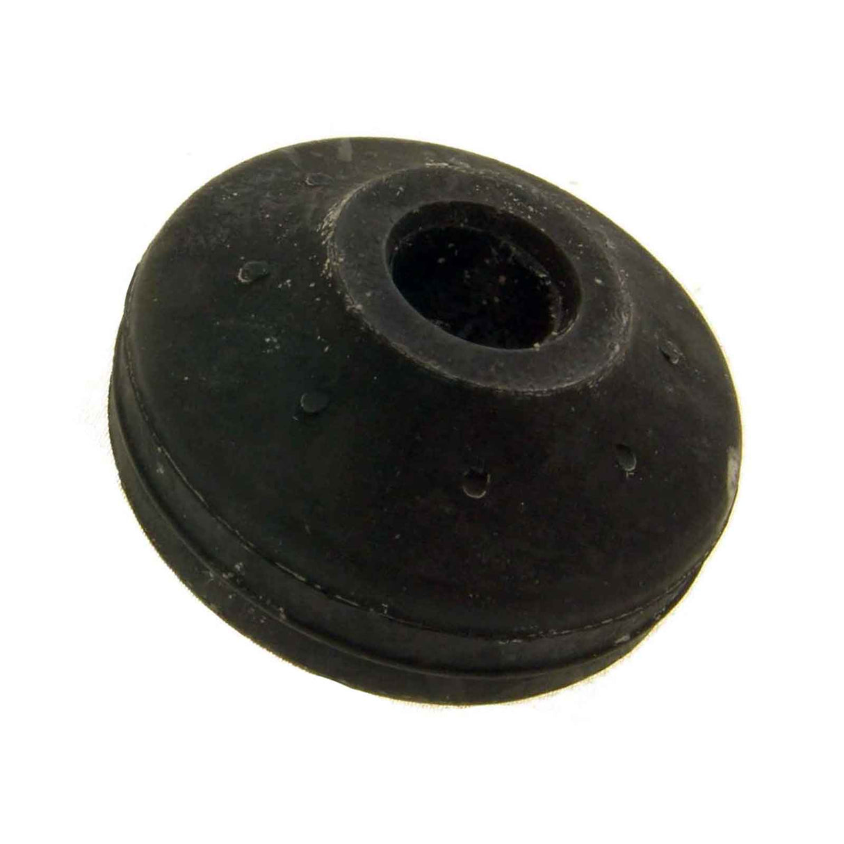 HSB-043 - REAR SHOCK ABSORBER BUSHING Rubber Parts, Shock Absorber And Leaf Spring Bushings