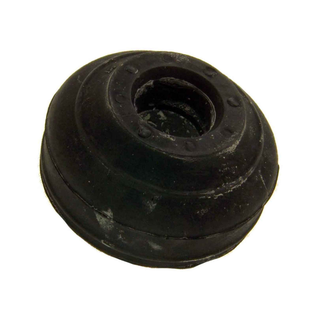 HSB-049 - REAR SHOCK ABSORBER BUSHING Rubber Parts, Shock Absorber And Leaf Spring Bushings