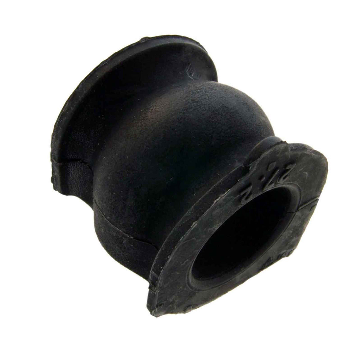 HSB-050 - FRONT STABILIZER BAR BUSH D27.2 Rubber Parts, Stabilizer Bushes
