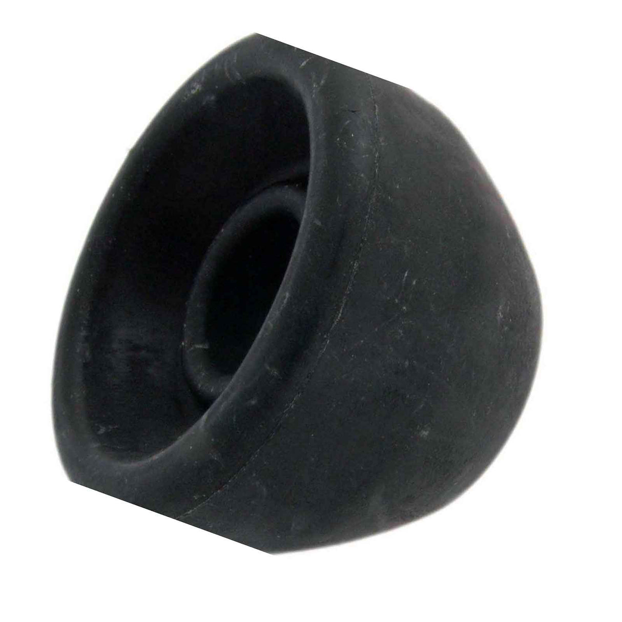 HSB-053 - FRONT RADIUS ROD BUSHING Rubber Parts, Bushings