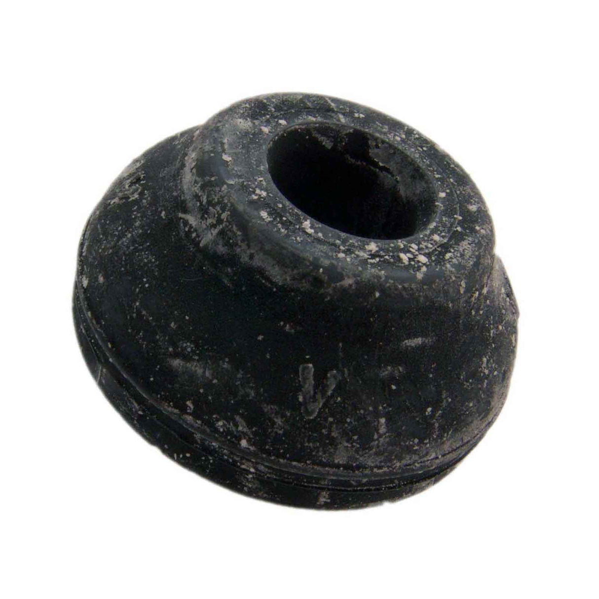 HSB-054 - REAR SHOCK ABSORBER BUSHING Rubber Parts, Shock Absorber And Leaf Spring Bushings