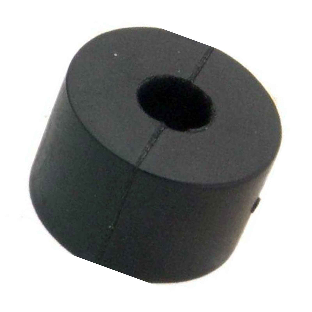 HSB-057 - FRONT STABILIZER BAR LINK BUSH D8 Rubber Parts, Bushings