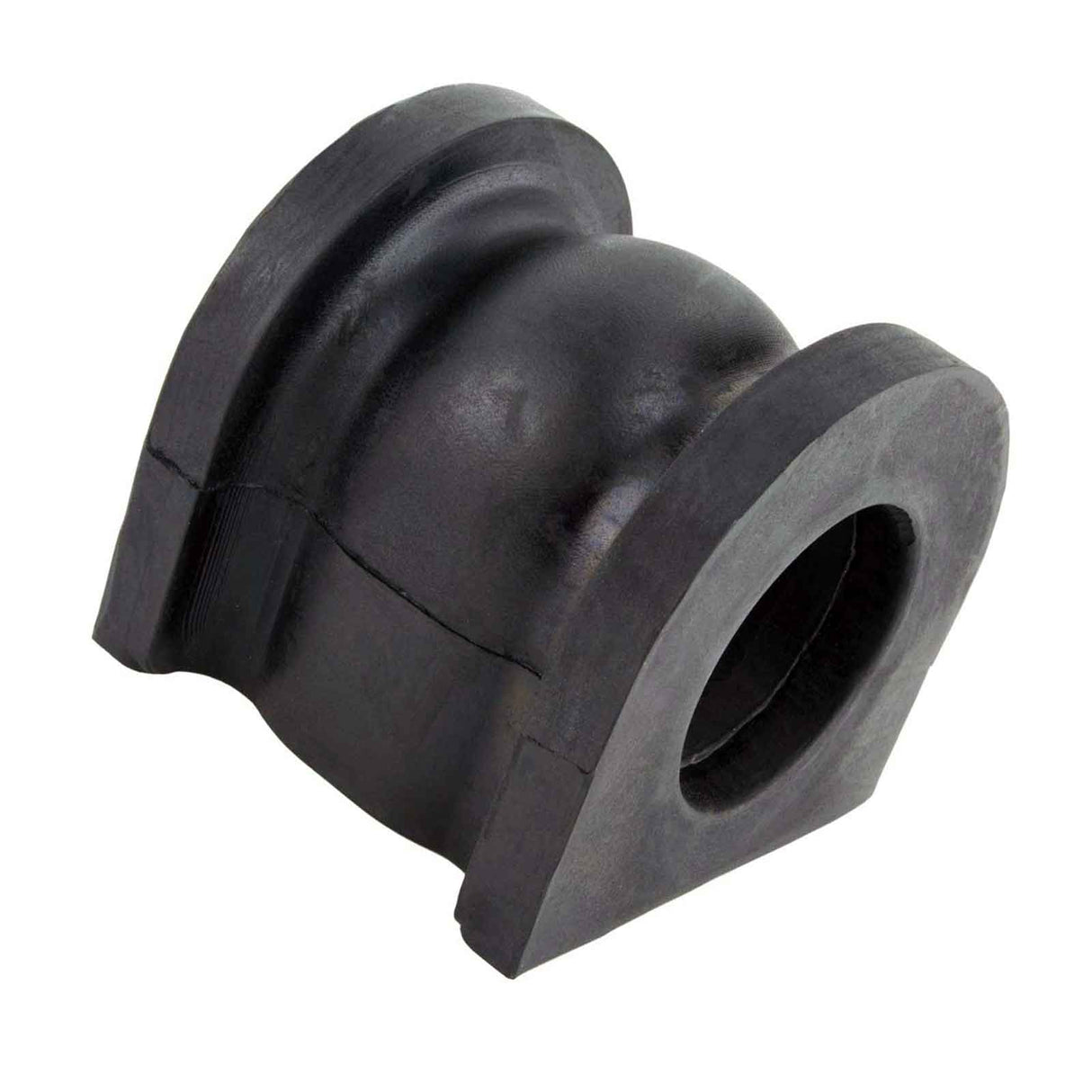 HSB-CL7F - FRONT STABILIZER BAR BUSH D26.5 Rubber Parts, Stabilizer Bushes