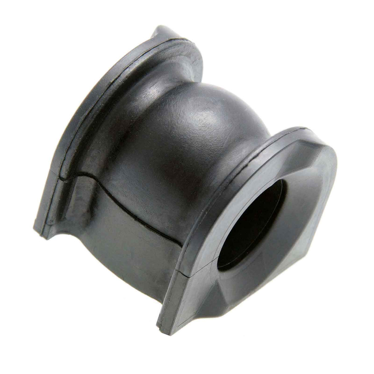 HSB-CRTF - FRONT STABILIZER BAR BUSH D27 Rubber Parts, Stabilizer Bushes