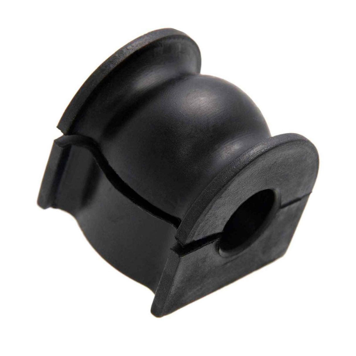 HSB-GE6 - FRONT STABILIZER BAR BUSH D17 Rubber Parts, Stabilizer Bushes