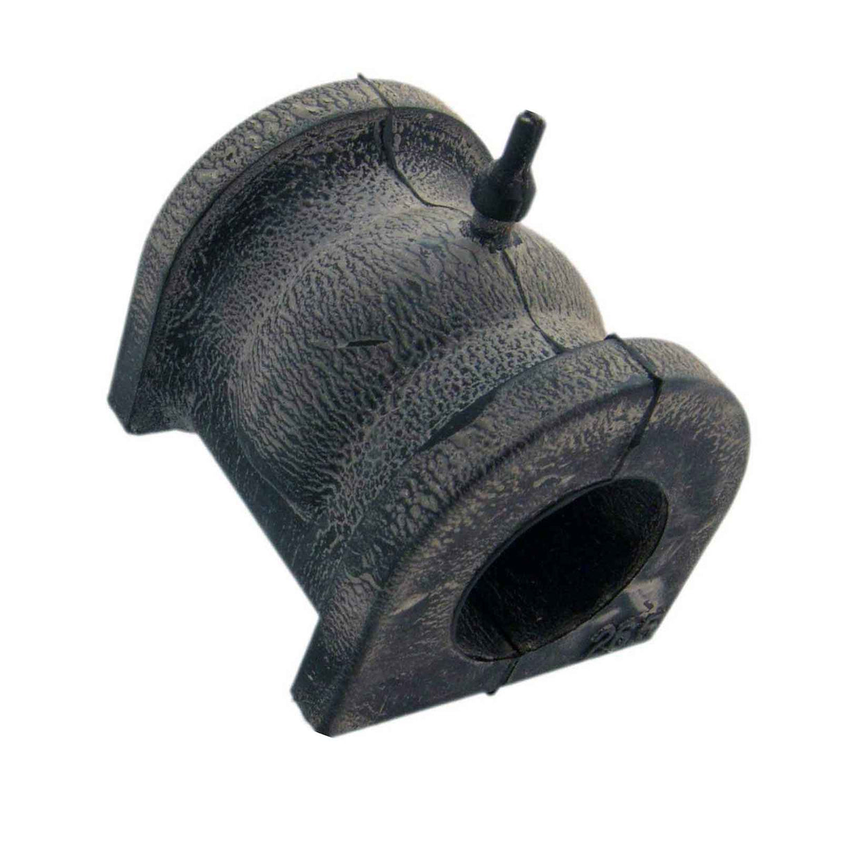HSB-HRVF - FRONT STABILIZER BAR BUSH D26.5 Rubber Parts, Stabilizer Bushes