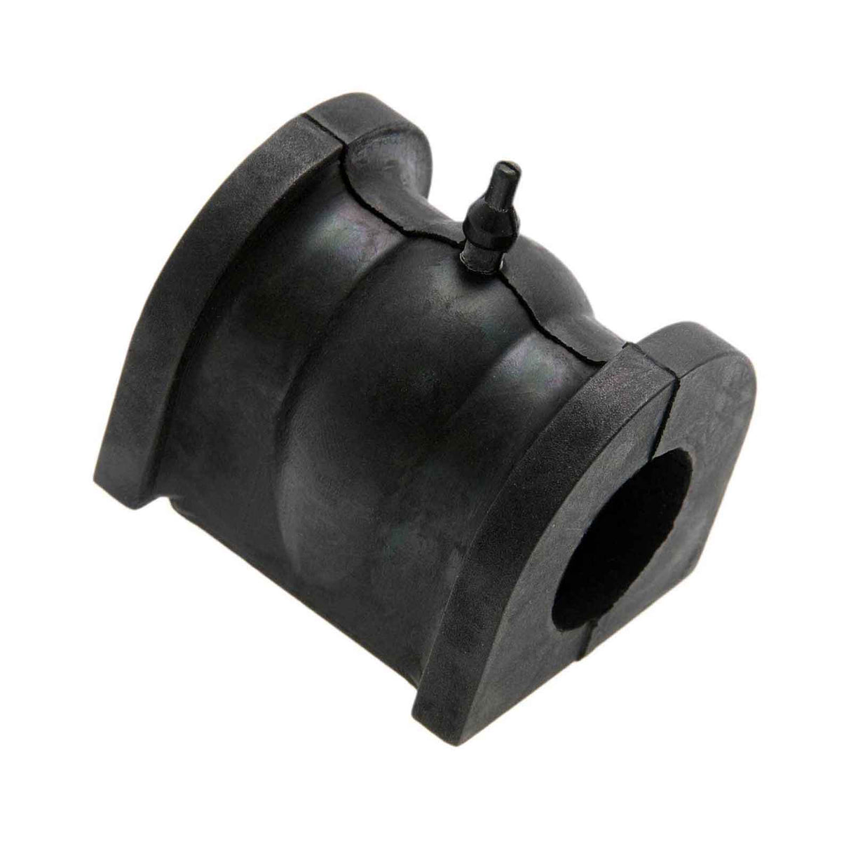HSB-HRVF25 - FRONT STABILIZER BAR BUSH D25 Rubber Parts, Stabilizer Bushes