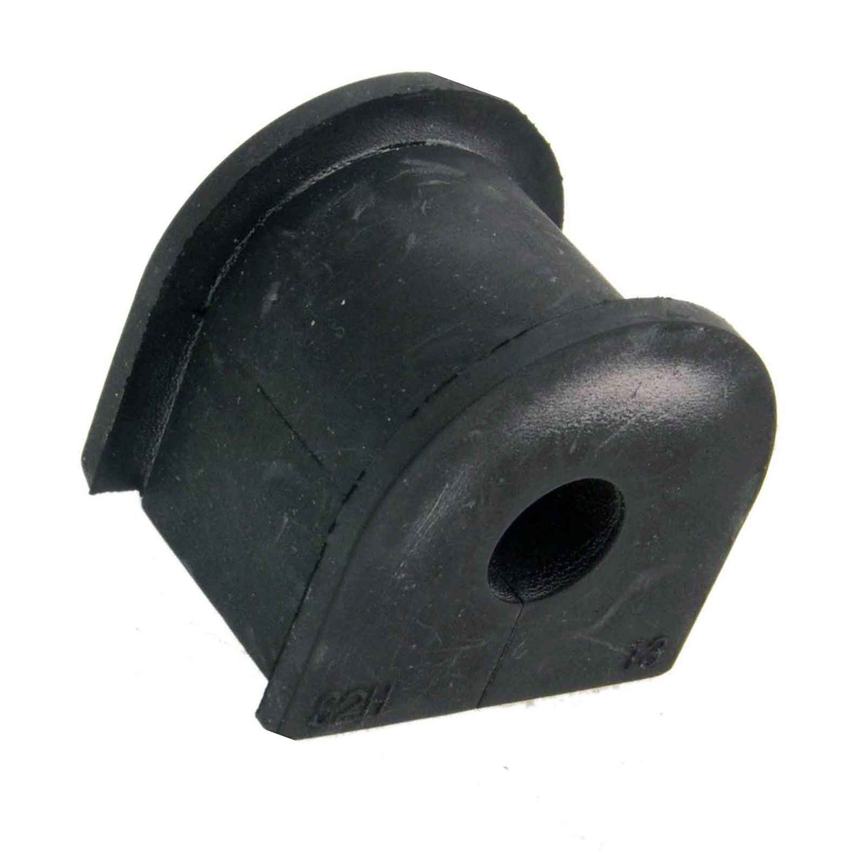 HSB-HRVR13 - REAR STABILIZER BAR BUSH D13 Rubber Parts, Stabilizer Bushes