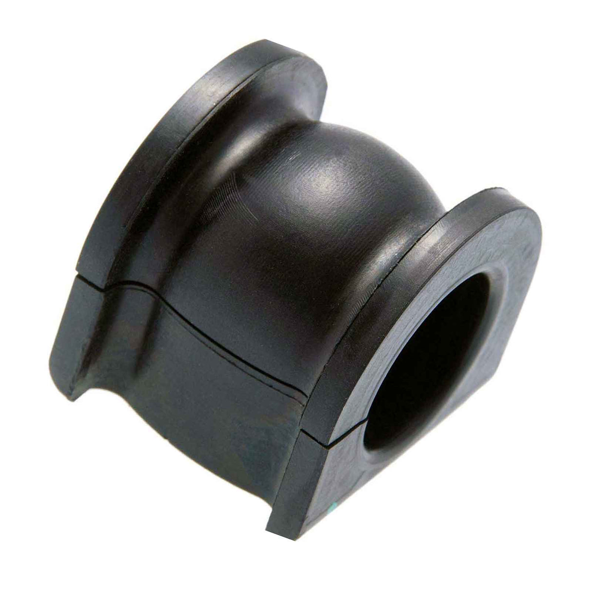 HSB-KBF - FRONT STABILIZER BAR BUSH D30 Rubber Parts, Stabilizer Bushes