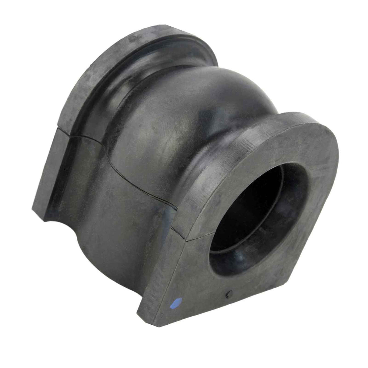 HSB-RK1F - FRONT STABILIZER BAR BUSH D26 Rubber Parts, Stabilizer Bushes