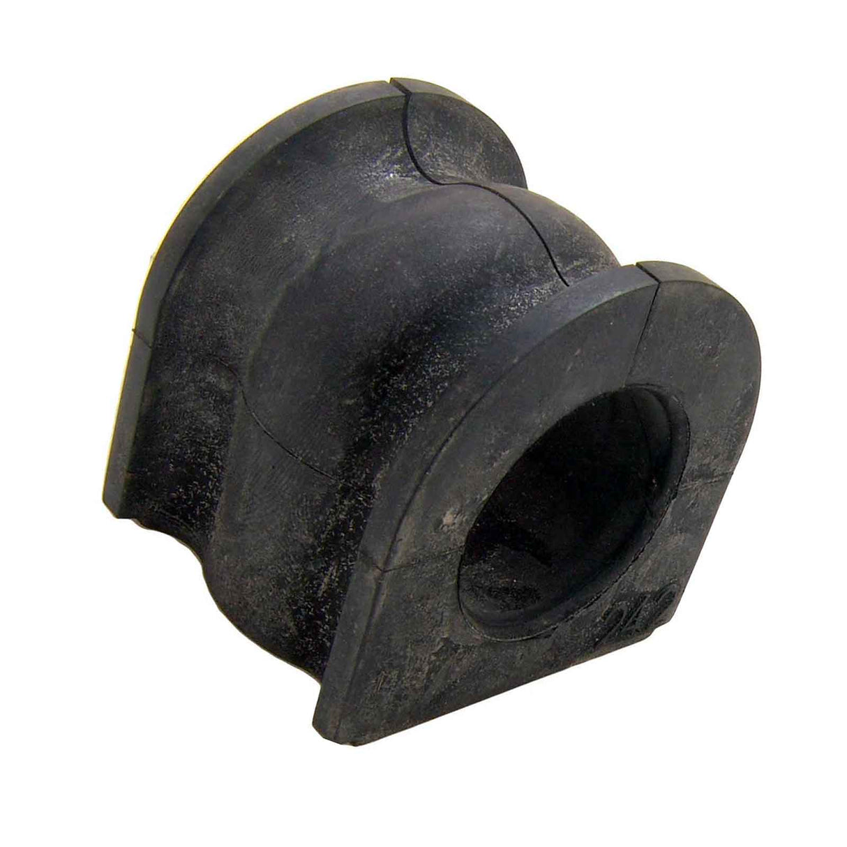 HSB-YD2R - REAR STABILIZER BAR BUSH D24.2 Rubber Parts, Stabilizer Bushes