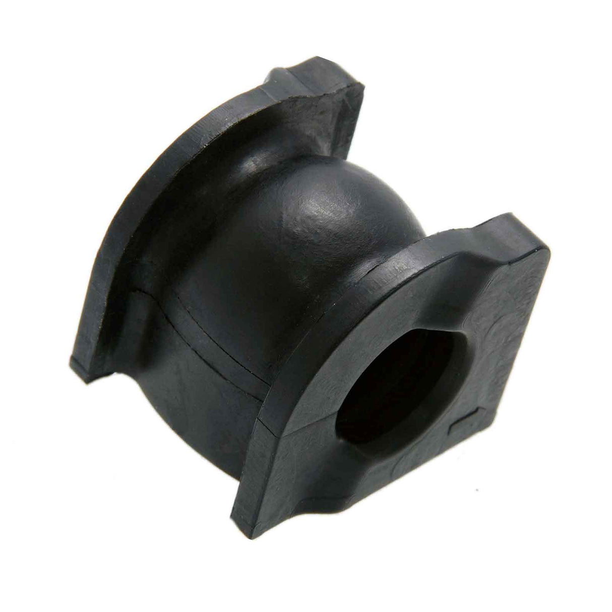HSB-YD2SF - FRONT STABILIZER BAR BUSH D24 Rubber Parts, Stabilizer Bushes